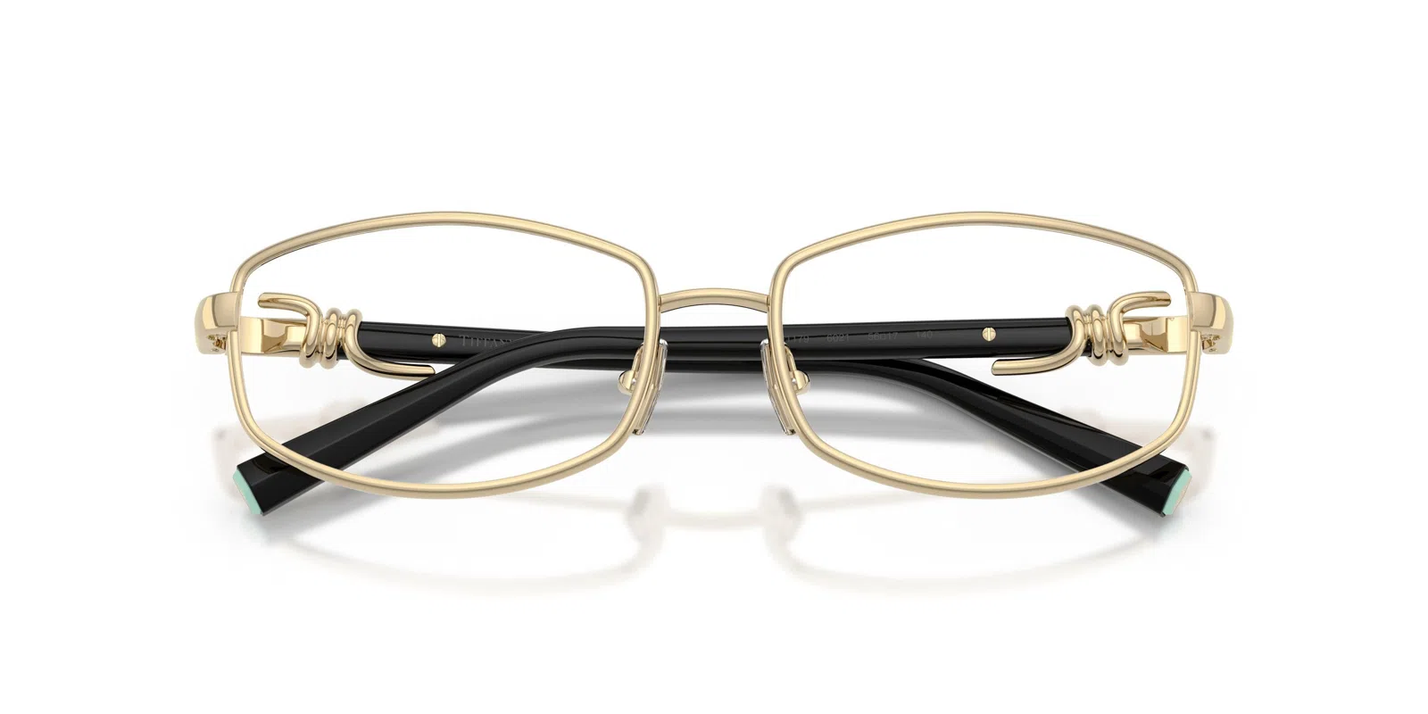 Tiffany 1179 Eyeglasses - view 18